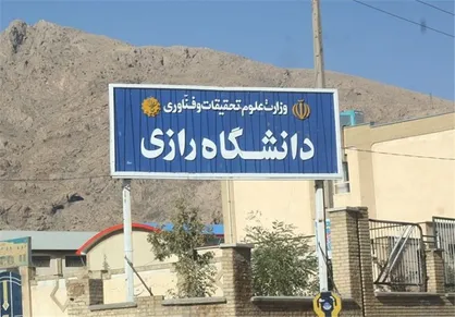 تهدید به عزل دبیر شورای صنفی دانشکده علوم را تکذیب می&zwnj;کنم
