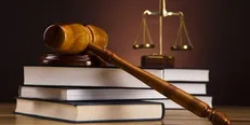 رئیس جدید دادگستری پایتخت:اتلاف وقت در دادرسی ها حرام است