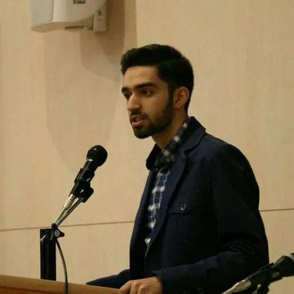 مسابقات ملی &laquo;ستون ماکارونی&raquo; با ابداع دانشگاه فردوسی برگزار می&zwnj;شود