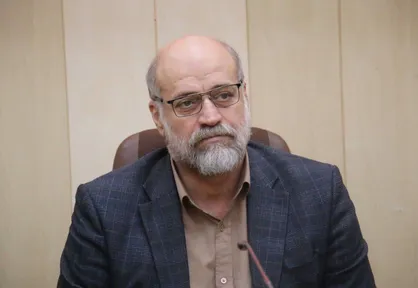 ساعات آغاز به کار شناور ادارات ایلام در ماه رمضان اعلام شد