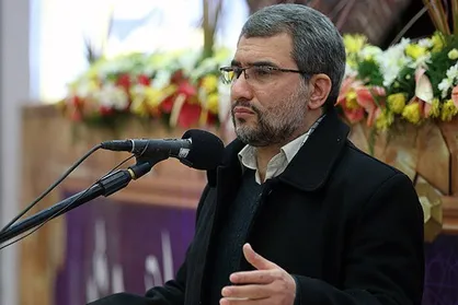 اطاعت ازخدا با دشمن&zwnj;شناسی کامل می&zwnj;شود/چرا منافقان بدتر از کفارند؟