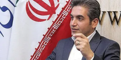 آزادسازی گام به گام نرخ ارز دارویی در صورت آماده سازی زیرساخت ها، گریزناپذیر است
