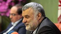 پرداخت خسارت بلاعوض و تسهیلات به سیل زدگان