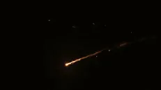 حمله به منافع آمریکا در کویت