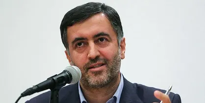 چرا دستگاه محاسباتی دشمن درست کار نمی&zwnj;کند