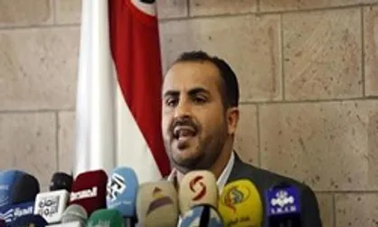 عربستان سعودی هزینه حملات رژیم صهیونیستی به غزه را پرداخته است