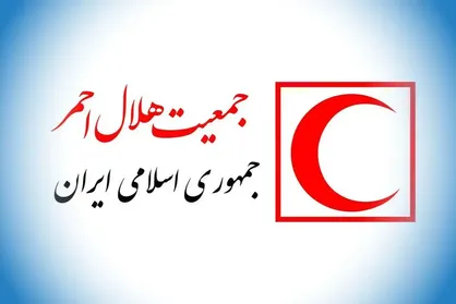 زلزله پردیس تهران، خسارت مالی و جانی در پی نداشته است