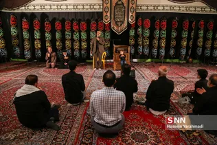هیعت رسانه