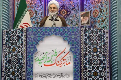 افزایش قیمت کالا&zwnj;های اساسی هنوز دغدغه مردم است/ مسئولان باید پاسخگو باشند