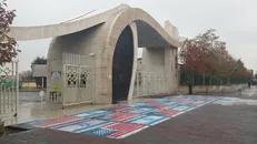 نتایج انتخابات جامعه اسلامی دانشجویان دانشگاه آزاد مشهد مشخص شد