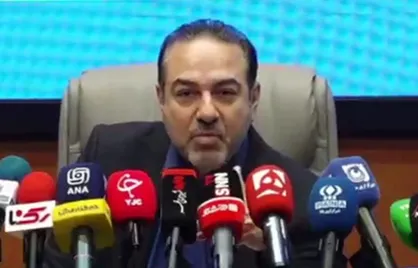 دنیای دیجیتال می&zwnj;تواند برای سلامت روان هم فرصت باشد هم تهدید