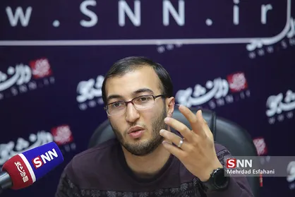 نگاه تهدید محور به جریان&zwnj;های مخالف فرصت تولید فکر را از تشکل&zwnj;های دانشجویی گرفته است/ بخش جدی از دانشگاه در تسخیر اغنیا و بی دردهاست