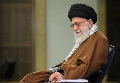 حجت&zwnj;الاسلام سیدسعید حسینی نماینده ولی فقیه در کاشان شد