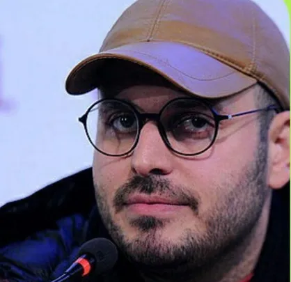 بسیج دانشجویی دانشگاه آزاد بابل از &laquo;محمد مهدویان&raquo; تقدیر کرد