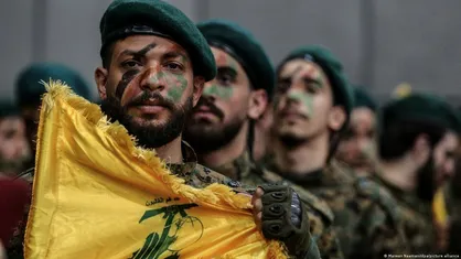 نفوذ موفق پهپاد حزب&zwnj;الله به مواضع مرزی رژیم صهیونیستی؛ اعتراف به هلاکت یک نظامی صهیونیست