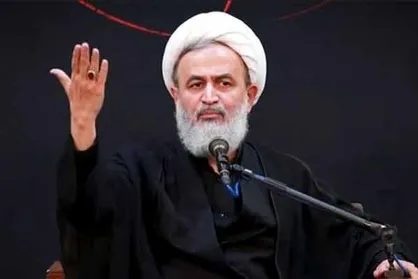 پناهیان: پیاده&zwnj;روی اربعین زمینه&zwnj;ساز تمدن جهانی است/ یکتا: لزوم آمادگی هیأت&zwnj;ها برای گرامیداشت اربعین در ایران