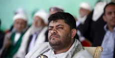 فراخوان انصارالله برای برگزاری تظاهرات گسترده یمنی‌ها در اعتراض به معامله قرن