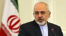 امروز اروپایی‌ها در مقابل آمریکا قرار دارند/ قرار نبود برجام موانع بانکی را رفع کند/ اگر مجبور شویم از توافق خارج می‎شویم