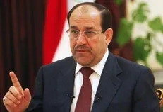 المالکی: حکام آل سعود همچنان معتقدند بغداد پایتخت خلافت عباسی است