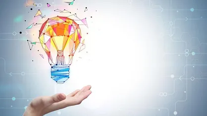 ثبت اختراع بین&zwnj;المللی بر مدار صعودی / راهکار&zwnj;های جدید مشکلات فنی را رفع می&zwnj;کند