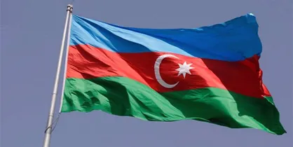 اعلام برائت باکو از اظهارات بی اساس یک نماینده پارلمان علیه ایران