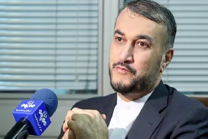 آزادسازی &laquo;تلعفر&raquo; یعنی پایان داعش در عراق باثبات و امن