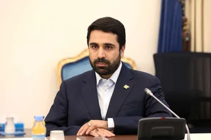 نتانیاهو شبکه های اجتماعی را سلاح خودش می داند/ عملیات روانی از طریق فضای مجازی "جنگ سایبری" است