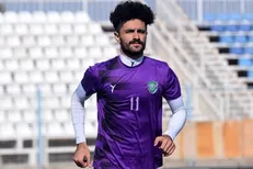 بابک مرادی به استقلال پیوست
