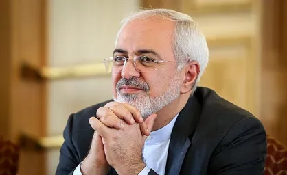 پیام&zwnj; تبریک ظریف به سید حسن&zwnj; نصرالله و همتای لبنانی در سالگرد جنگ 33 روزه