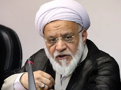 اتکا به نفت در بودجه عمومی، عامل مهم تزریق نقدینگی درکشور است/ ریشه مشکلات اخیر سیاست بانک مرکزی بود