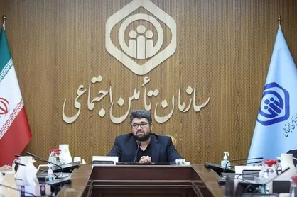 نسخه الکترونیک از دستاورد&zwnj;های مهم نظام است