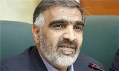 تهیه چند طرح ۲ فوریتی در کمیسیون انرژی برای رفع اشکالات &laquo;قوانین نفتی&raquo;