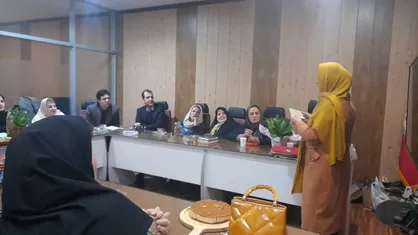 کتاب سرمایه فرهنگی، استاندارد&zwnj;های مصرف و تعیین طبقات اجتماعی، رونمایی شد