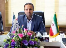 ۱۴۰ ویژه برنامه دهه فجر در دانشگاه‌های سطح استان کردستان اجرا می‌شود