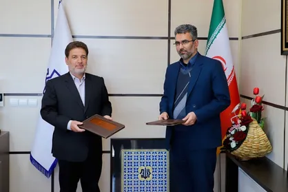 پردیس علم و فناوری در دانشگاه بیرجند راه&zwnj;اندازی می&zwnj;شود
