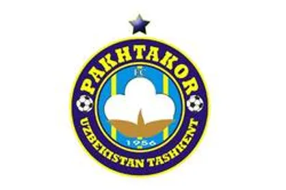 پاختاکور یا النصر رقیب پرسپولیس در آسیا