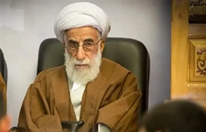 اعضای جدید شورای نگهبان دارای سوابق درخشان درخدمت به انقلاب هستند