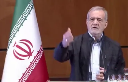 برای سال آینده قصد داریم با انرژی خورشیدی کمبود&zwnj;ها را جبران کنیم