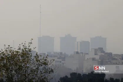 مدارس و مراكز دانشگاهی ١٨ شهر خوزستان امروز تعطيل شدند