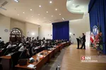 سخنگوی