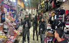 زخمی شدن ۲ نظامی صهیونیست در قدس اشغالی