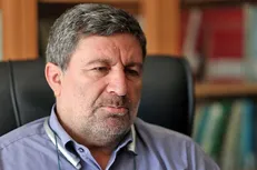دستور «الیاس حضرتی» به دستگاه‌های دولتی برای تعامل با رسانه‌ها