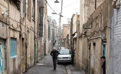 دولت وام ارزان برای نوسازی ۱۵۰ هزار مسکن فرسوده کشور می&zwnj;دهد