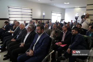 وزیر بهداشت