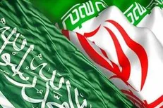 نقش سعودی‌ها در محرومیت ایران لو رفت!