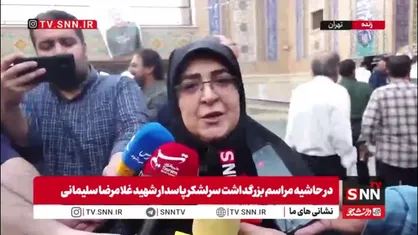 مهاجرانی: وزارت اطلاعات و دفاع فعلا با وضعیت کنونی اداره می شوند/ هیچ اختلافی وجود ندارد و کشور در وفاق کامل است