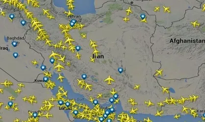 ایران به آژانس ایمنی اتحادیه اروپا بابت امن بودن فضای کشور اطمینان داد