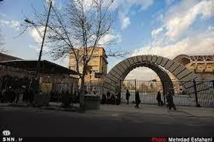 کسب ۲۴ رتبه برتر المپیاد علمی دانشجویی کشور توسط دانشجویان دانشگاه امیرکبیر