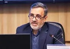 تصویب آیین‌نامه طرح کلید به کلید/ خانه فرسوده بدهید، واحد نوساز تحویل بگیرید + جزئیات