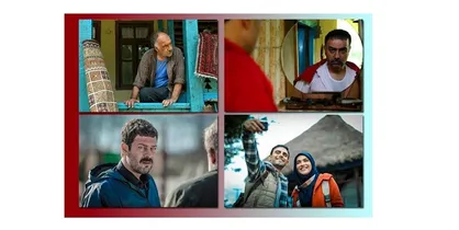 تلویزیون در انحصار سریال&zwnj;های تیره و تار/ فهیم: آدم دلهره می&zwnj;گیرد
